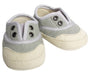 Maxi Hasen & Kaninchen Schuhe von Maileg - pilzessono.shop - zauberhafte Kinderdinge