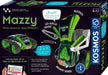⋙ Mazzy - programmierbarer Roboter von Kosmos ♥ - pilzessono.shop - zauberhafte Kinderdinge