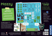 ⋙ Mazzy - programmierbarer Roboter von Kosmos ♥ - pilzessono.shop - zauberhafte Kinderdinge