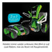 ⋙ Mazzy - programmierbarer Roboter von Kosmos ♥ - pilzessono.shop - zauberhafte Kinderdinge