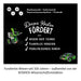⋙ Mazzy - programmierbarer Roboter von Kosmos ♥ - pilzessono.shop - zauberhafte Kinderdinge