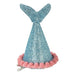 Meerjungfrauen Haarclips 3er Set von Talking Tables - pilzessono.shop - zauberhafte Kinderdinge