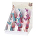 Meerjungfrauen Haarclips 3er Set von Talking Tables - pilzessono.shop - zauberhafte Kinderdinge