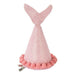 Meerjungfrauen Haarclips 3er Set von Talking Tables - pilzessono.shop - zauberhafte Kinderdinge