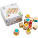 Memo Game - pilzessono.shop - zauberhafte Kinderdinge