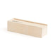 Memory Aiden 2+ - pilzessono.shop - zauberhafte Kinderdinge