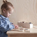 Memory Aiden 2+ - pilzessono.shop - zauberhafte Kinderdinge