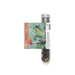 Micropuzzle Meerjungfrau - pilzessono.shop - zauberhafte Kinderdinge