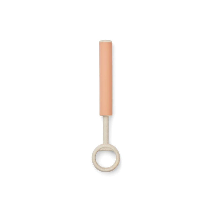 Miguel Wasserspritzpistole in tuscany rose / sandy mix von Liewood ♡ - pilzessono.shop - zauberhafte Kinderdinge