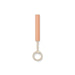 Miguel Wasserspritzpistole in tuscany rose / sandy mix von Liewood ♡ - pilzessono.shop - zauberhafte Kinderdinge