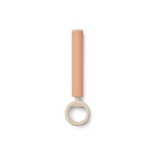 Miguel Wasserspritzpistole in tuscany rose / sandy mix von Liewood ♡ - pilzessono.shop - zauberhafte Kinderdinge