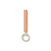 Miguel Wasserspritzpistole in tuscany rose / sandy mix von Liewood ♡ - pilzessono.shop - zauberhafte Kinderdinge