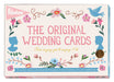Milestone Wedding Cards - die Hochzeitskarten - pilzessono.shop - zauberhafte Kinderdinge