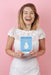 Milestone Wedding Cards - die Hochzeitskarten - pilzessono.shop - zauberhafte Kinderdinge