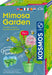 Mimosa Garden - pilzessono.shop - zauberhafte Kinderdinge