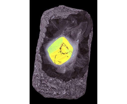 Mineralien "Digit" - pilzessono.shop - zauberhafte Kinderdinge