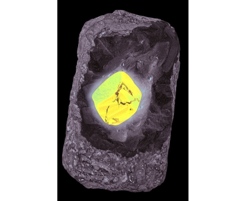 Mineralien "Digit" - pilzessono.shop - zauberhafte Kinderdinge