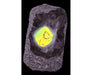 Mineralien "Digit" - pilzessono.shop - zauberhafte Kinderdinge