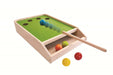 Mini-Billardtisch - pilzessono.shop - zauberhafte Kinderdinge