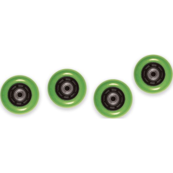 Mini-Flip Mix & Match Räder Set - pilzessono.shop - zauberhafte Kinderdinge