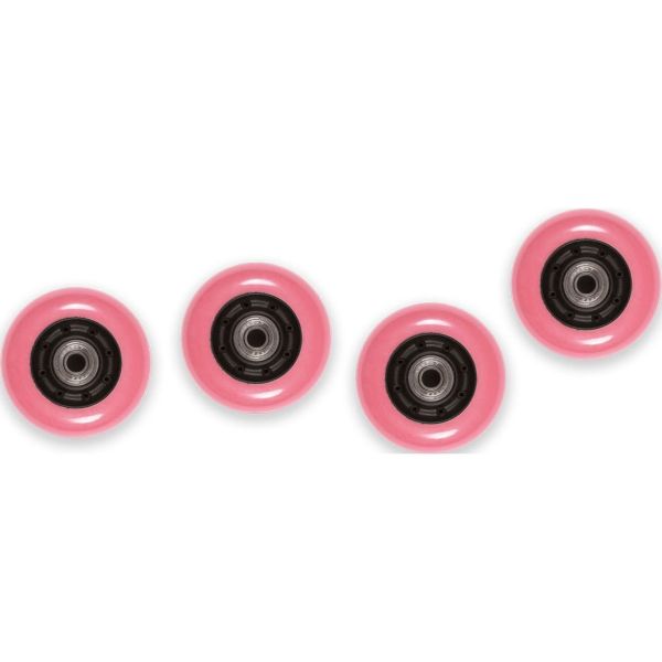 Mini-Flip Mix & Match Räder Set - pilzessono.shop - zauberhafte Kinderdinge