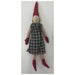 Mini Pixie Girl - pilzessono.shop - zauberhafte Kinderdinge