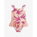 Mini Rodini Badeanzug Swallows - pilzessono.shop - zauberhafte Kinderdinge