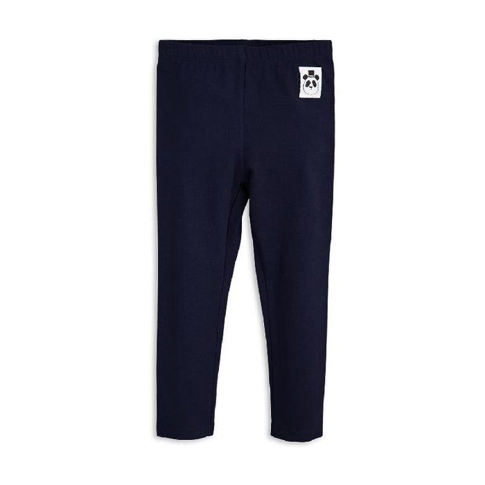 Mini Rodini Basic leggings bei Pilzessin - pilzessono.shop - zauberhafte Kinderdinge