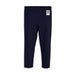 Mini Rodini Basic leggings bei Pilzessin - pilzessono.shop - zauberhafte Kinderdinge