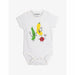 Mini Rodini Veggie body - pilzessono.shop - zauberhafte Kinderdinge