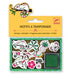 Mini Stempelset Tropic von Djeco ♥ - pilzessono.shop - zauberhafte Kinderdinge