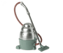 ⋙ Miniatur Staubsauger | Hoover von Maileg ♡ - pilzessono.shop - zauberhafte Kinderdinge