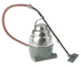 ⋙ Miniatur Staubsauger | Hoover von Maileg ♡ - pilzessono.shop - zauberhafte Kinderdinge