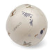 Mitch Wasserball in all together / sandy - pilzessono.shop - zauberhafte Kinderdinge