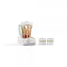 Mixer Bistro | Holzmixer - pilzessono.shop - zauberhafte Kinderdinge