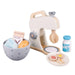 Mixer-Set - pilzessono.shop - zauberhafte Kinderdinge