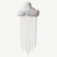 Mobile Cloud - pilzessono.shop - zauberhafte Kinderdinge