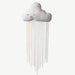 Mobile Cloud - pilzessono.shop - zauberhafte Kinderdinge