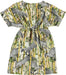 Molo Christa Leopard Kleid - pilzessono.shop - zauberhafte Kinderdinge
