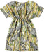 Molo Christa Leopard Kleid - pilzessono.shop - zauberhafte Kinderdinge