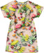 Molo Christa Tutti Frutti Kleid - pilzessono.shop - zauberhafte Kinderdinge