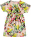 Molo Christa Tutti Frutti Kleid - pilzessono.shop - zauberhafte Kinderdinge