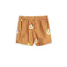 Monkey swimpants - pilzessono.shop - zauberhafte Kinderdinge