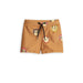 Monkey swimpants - pilzessono.shop - zauberhafte Kinderdinge