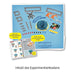 Monty Dein Balancier-Roboter - pilzessono.shop - zauberhafte Kinderdinge