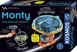Monty Dein Balancier-Roboter - pilzessono.shop - zauberhafte Kinderdinge