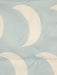 Moon big all over hooded anorak von Bobo Choses - pilzessono.shop - zauberhafte Kinderdinge