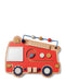 Morian play Board | Spielbrett Feuerwehr - pilzessono.shop - zauberhafte Kinderdinge