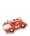 Morian play Board | Spielbrett Feuerwehr - pilzessono.shop - zauberhafte Kinderdinge