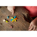 Mosaic - pilzessono.shop - zauberhafte Kinderdinge